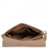 Dámská kabelka listonoška BEE BAG 1102S32
